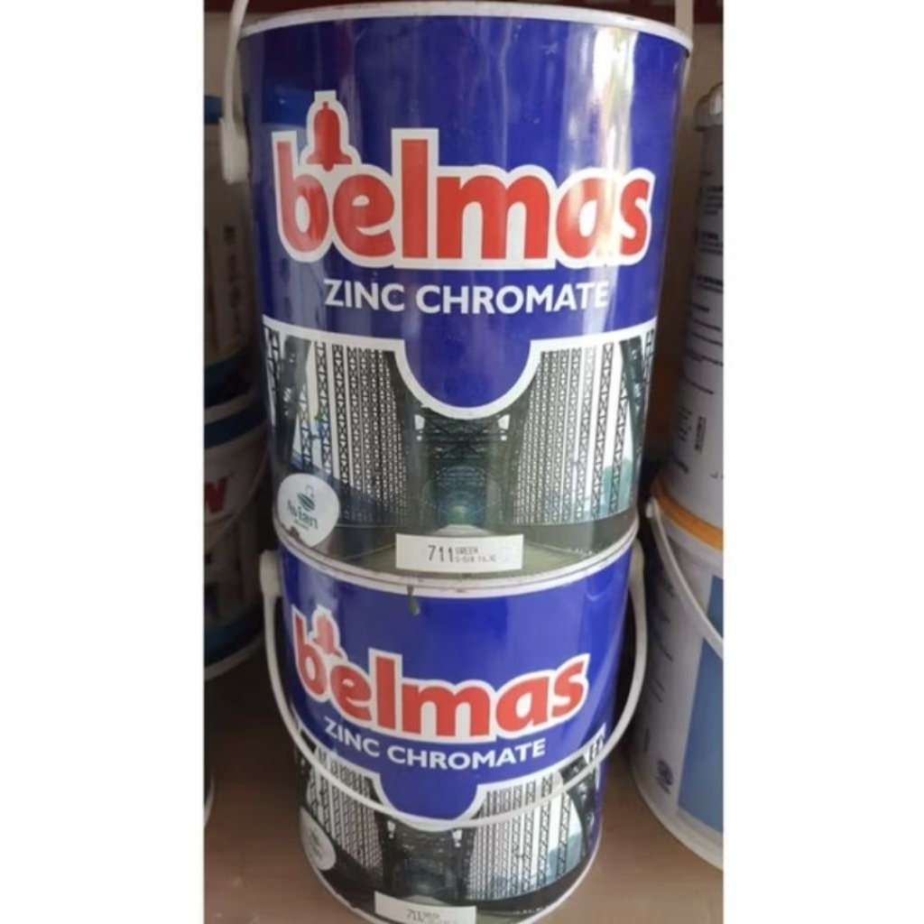 CAT BOYO POLITUR KAYU 1KG WARNA VERNIS |CAT AVIAN BOYO PLITUR WARNA VERNIS 1KG