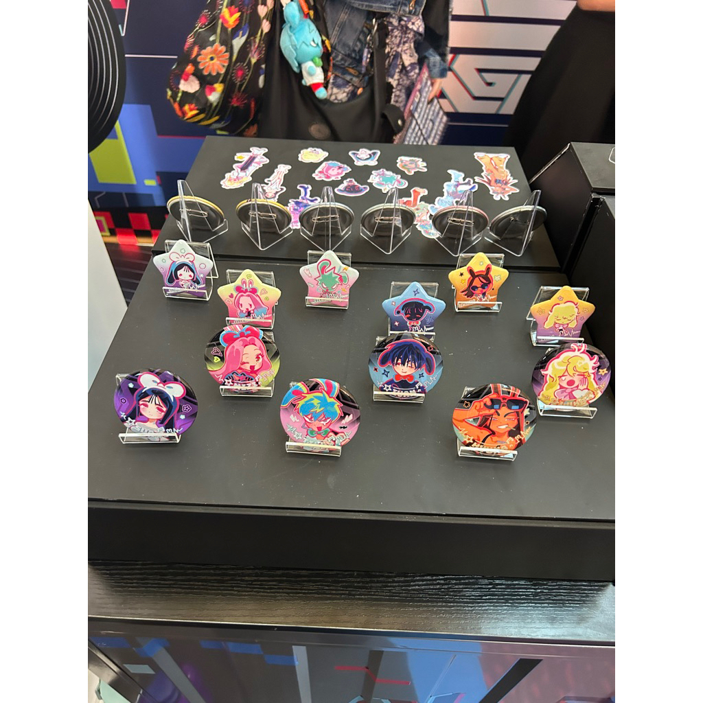 

PACKING bubblewrap + kardus