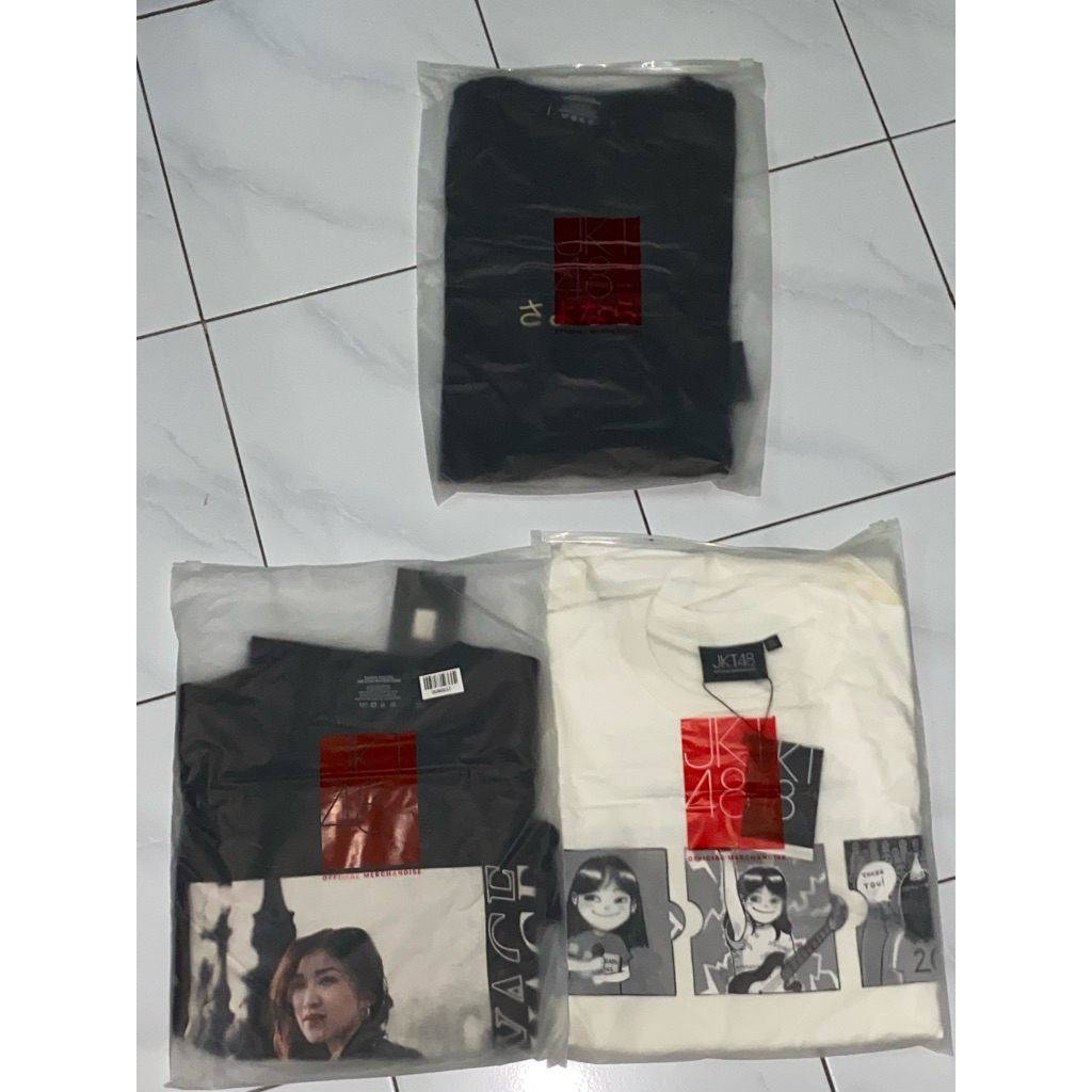 bdts zee gradcon shani