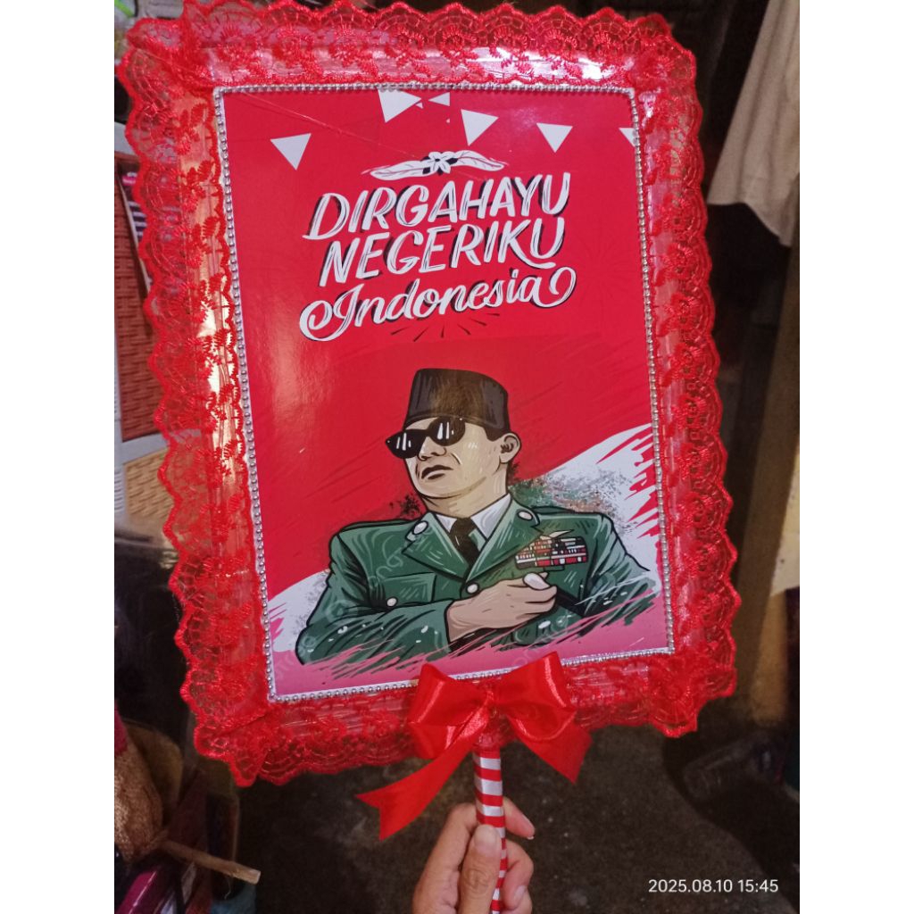 

POSTER PAMFLET 17 AGUSTUS /poster kemerdekaan / Poster pamflet pawai sekolah / poster pawai / pamflet bisa REQUEST