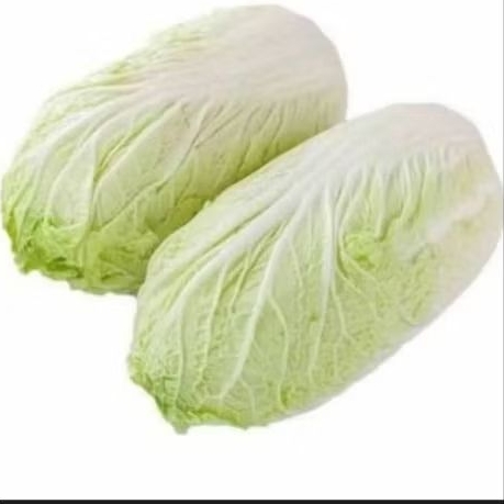 

Sawi Putih 1kg/500gr/250gr