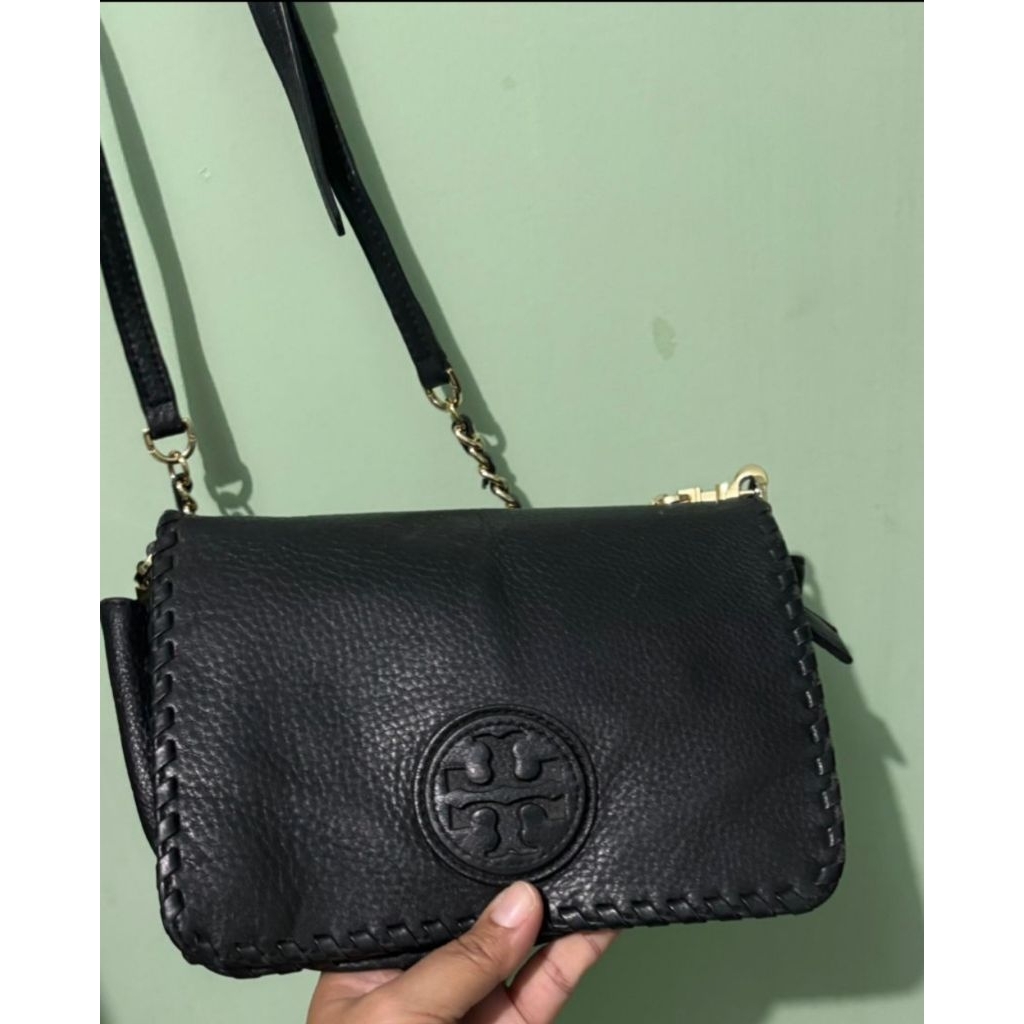 preloved TB tory burch