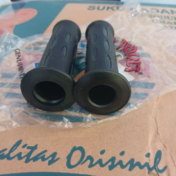 Karet stang beat karbu/vario techno/vario/spacy/handfat/win