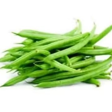 

Buncis Beby 1kg/250gr/500gr