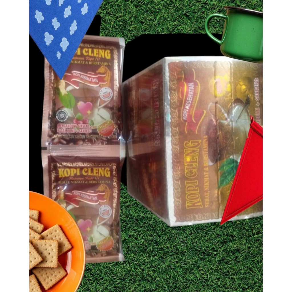 

Promo Paket isi 2 sachet kopi bubuk jawa kopi gabar hati isi 2 sachet