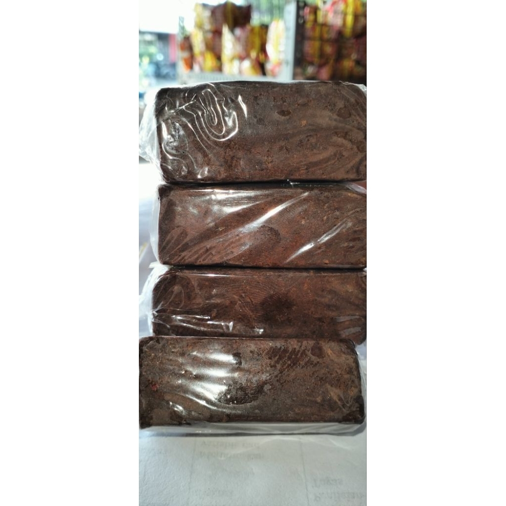 

trasi udang berat 50gr