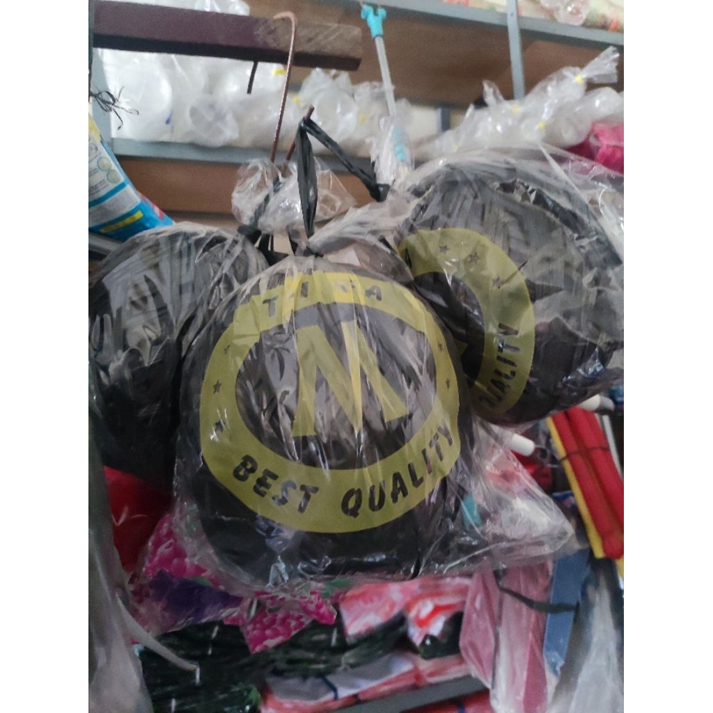 

tali rafia berat 300 gr