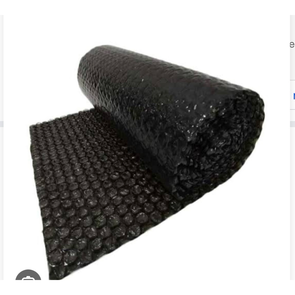 

PACKING TAMBAHAN BUBBLE WRAP++++++++