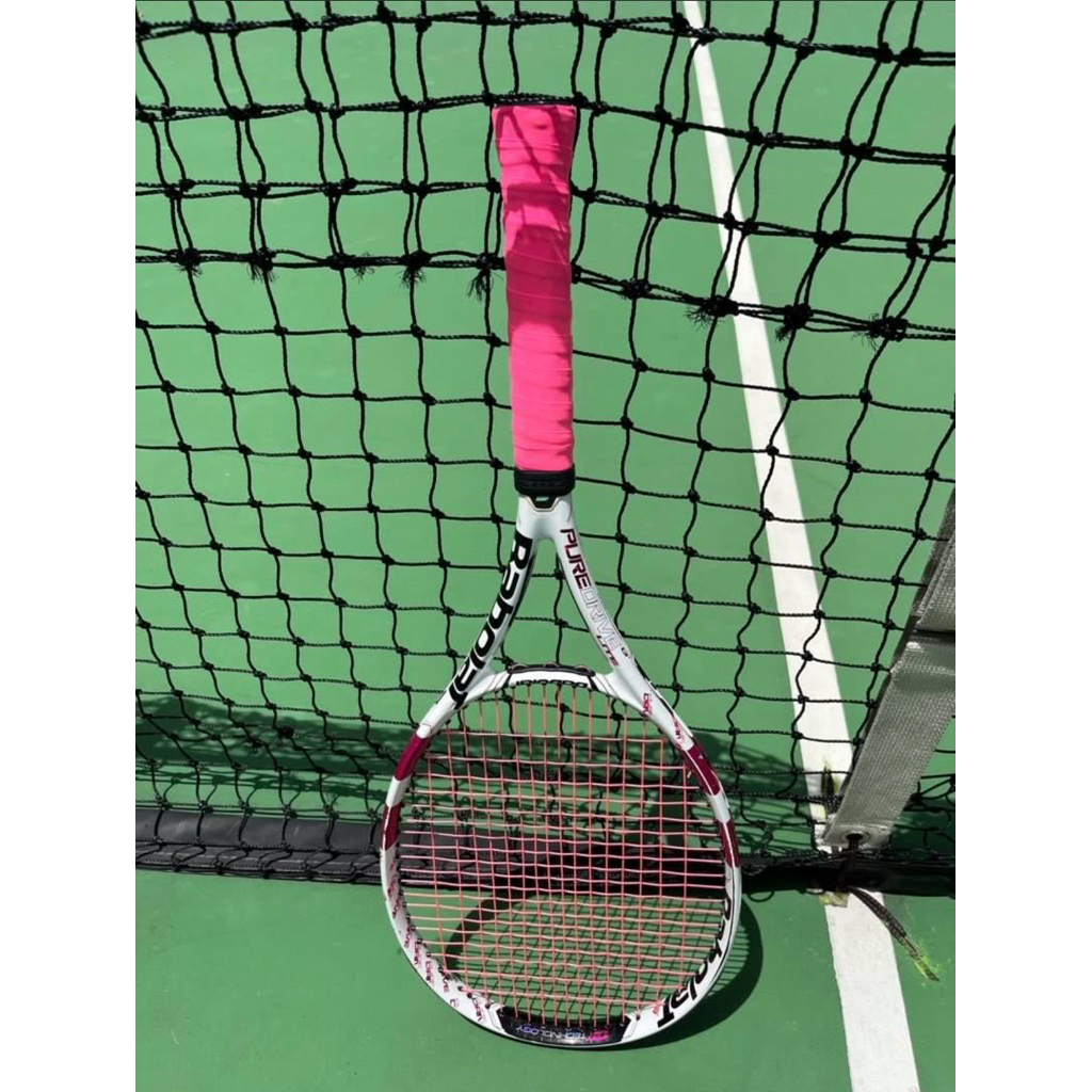 Babolat Pure Drive Lite GT Pink