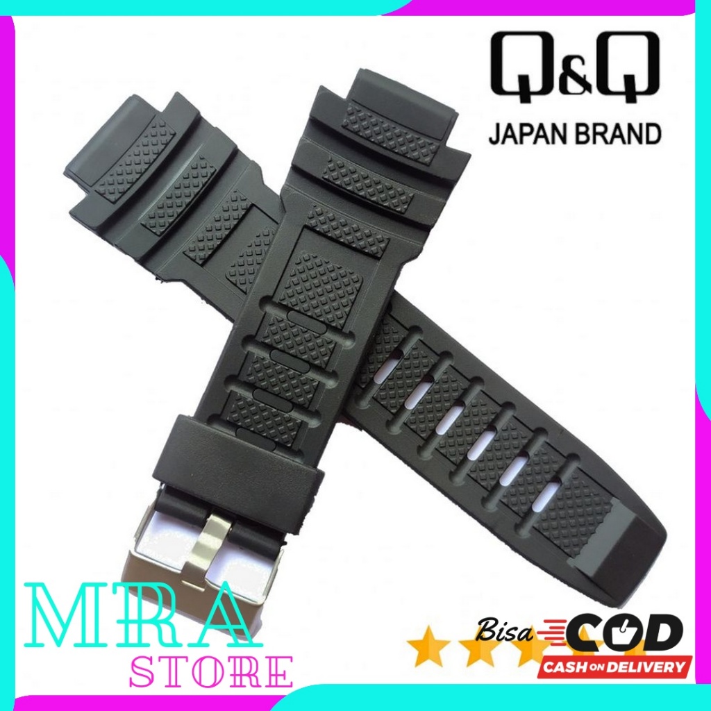 Tali Jam Tangan Alive Baldi Shopie Paris Strap Tali Jam Alive Baldi Shopie Paris