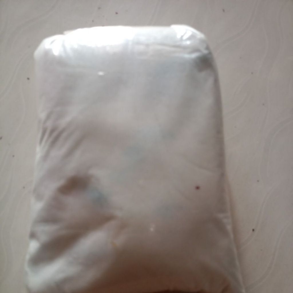 citrun pembersih serbaguna 1kg sitrun pembersih serbaguna