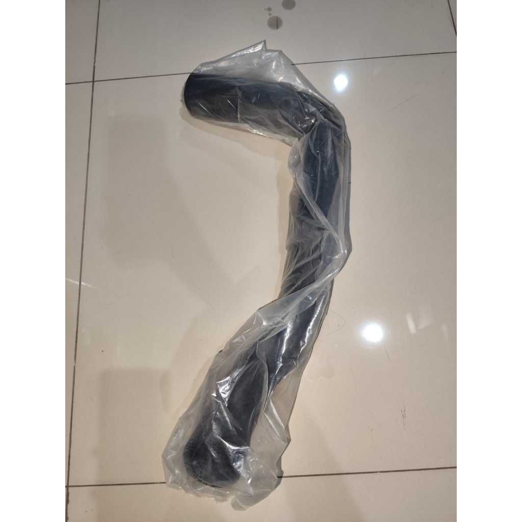 SELANG RADIATOR BAWAH KOMATSU PC75-3 4D95 HOSE RADIATOR LOWER PC75-3 4D95
