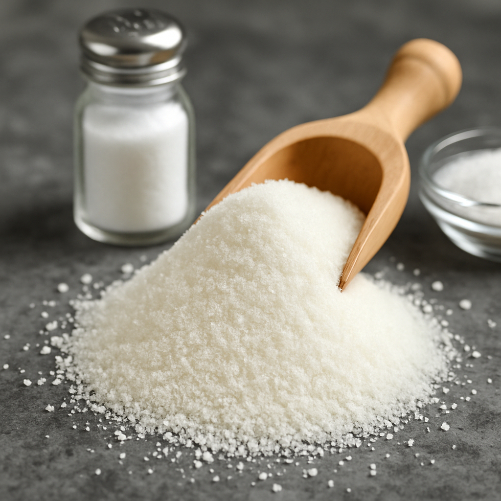 

Bubuk Tabur Instan Rasa Original Manis Gurih 250 gram Bumbu Masak Aneka Serbaguna sweet Umami 250Gr Seasoning Powder 1/4Kg Instant Enak Murah Halal Penyedap Rempah Spices Masakan Bahan Siap pakai