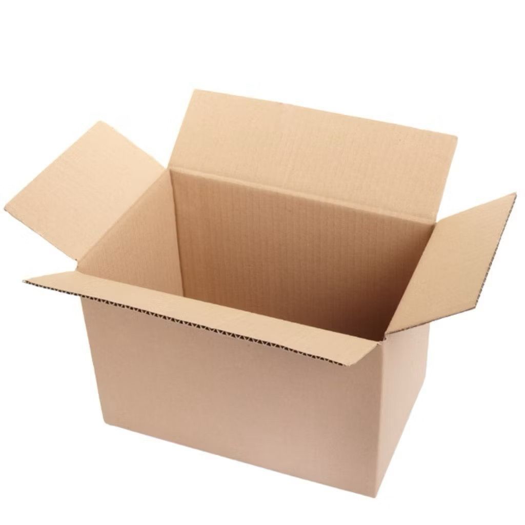 

KARDUS UNTUK TAMBAHAN PACKING KEAMANAN