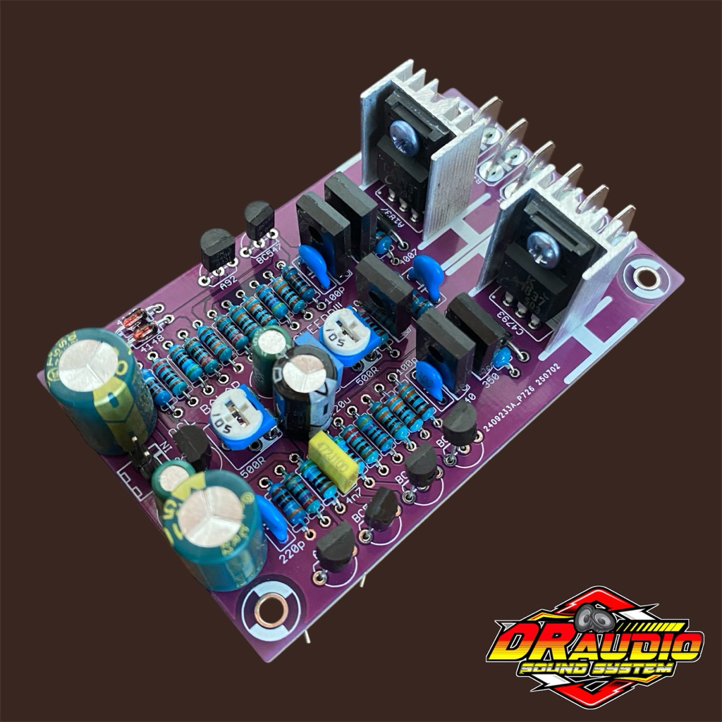 DRIVER OCL BALAP VERSI LAPANGAN BAS NENDANG