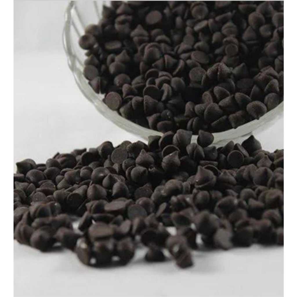 

Colatta Chocochip Mini | Colatta Mini Chip kerucut REPACK