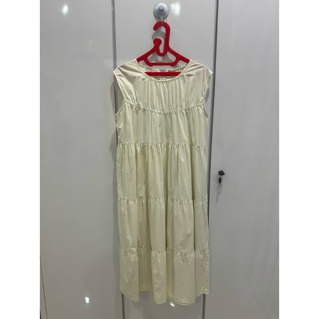 Preloved Dress Lolliestory