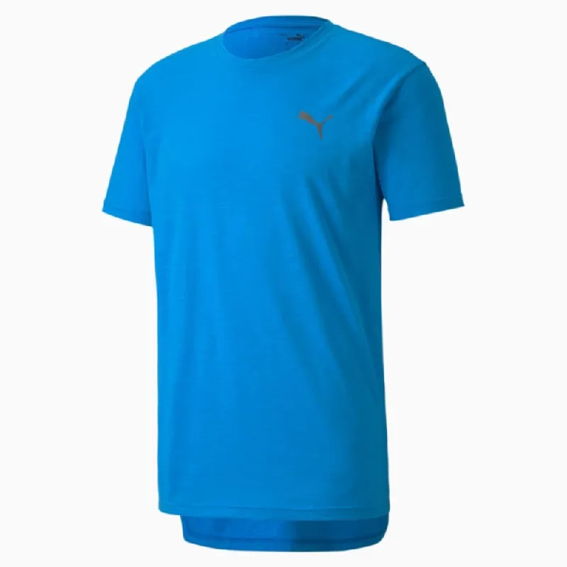 kaos puma Energy Short Sleeve dryCELL Training T-Shirt 51731829