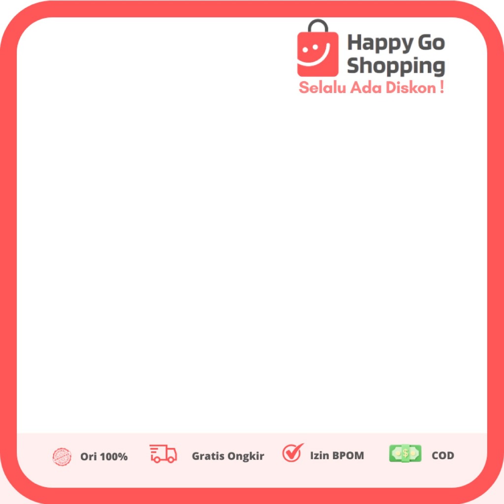 

Herbilogy Red Ginger (Jahe Merah) Extract Powder 100 gr - Bubuk Ekstrak Pereda Batuk