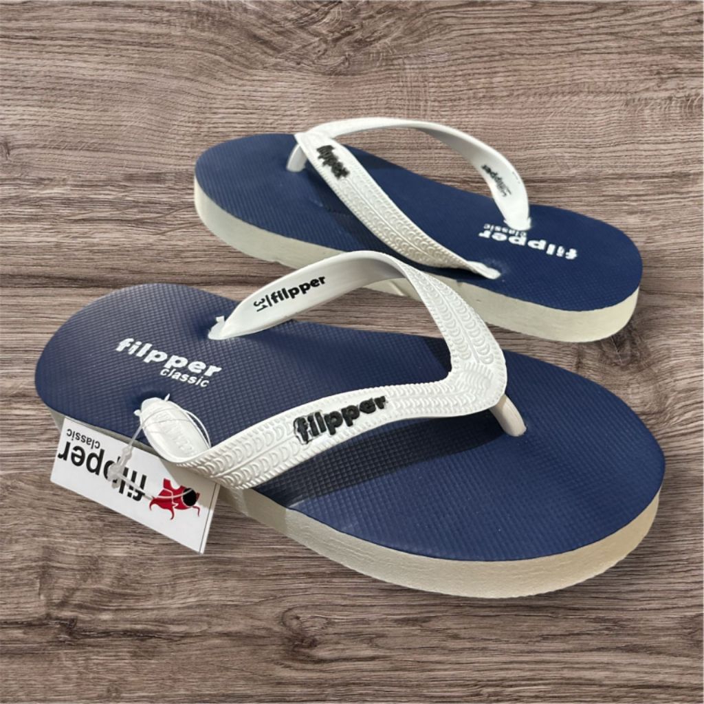 SANDAL FILPPER JEPIT ANAK - SANDAL ANAK COWOK / CEWEK - SANDAL TERBARU - SANDAL FIPPER