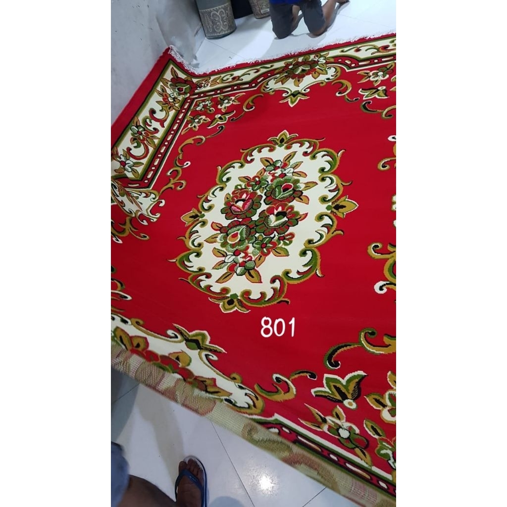 ambal permadani almaya 3x4 (230×310)
