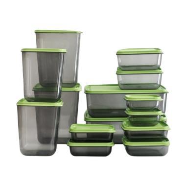 

Extra safe packing 1