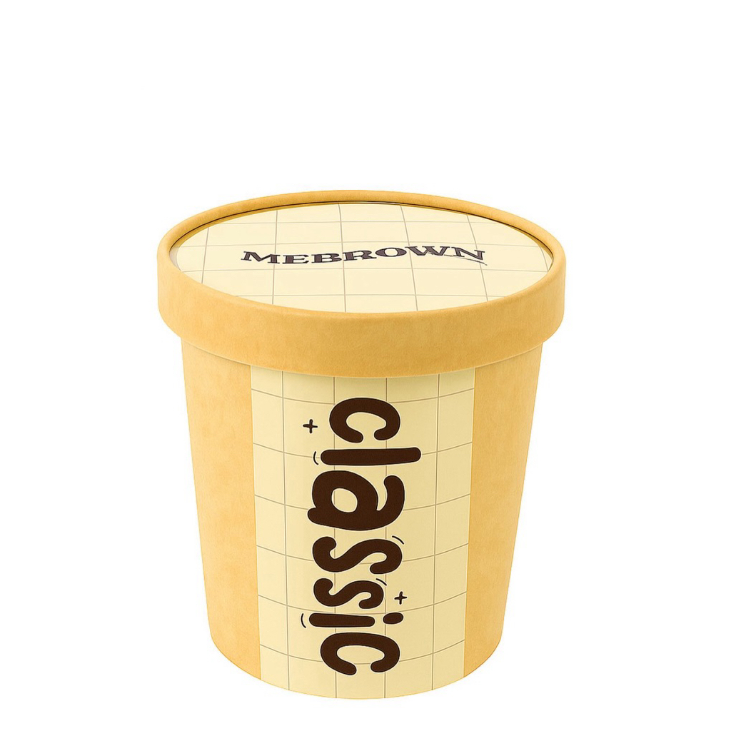 

mebrown ‎ OG ‎ fudgy ‎ brownie ‎Classic