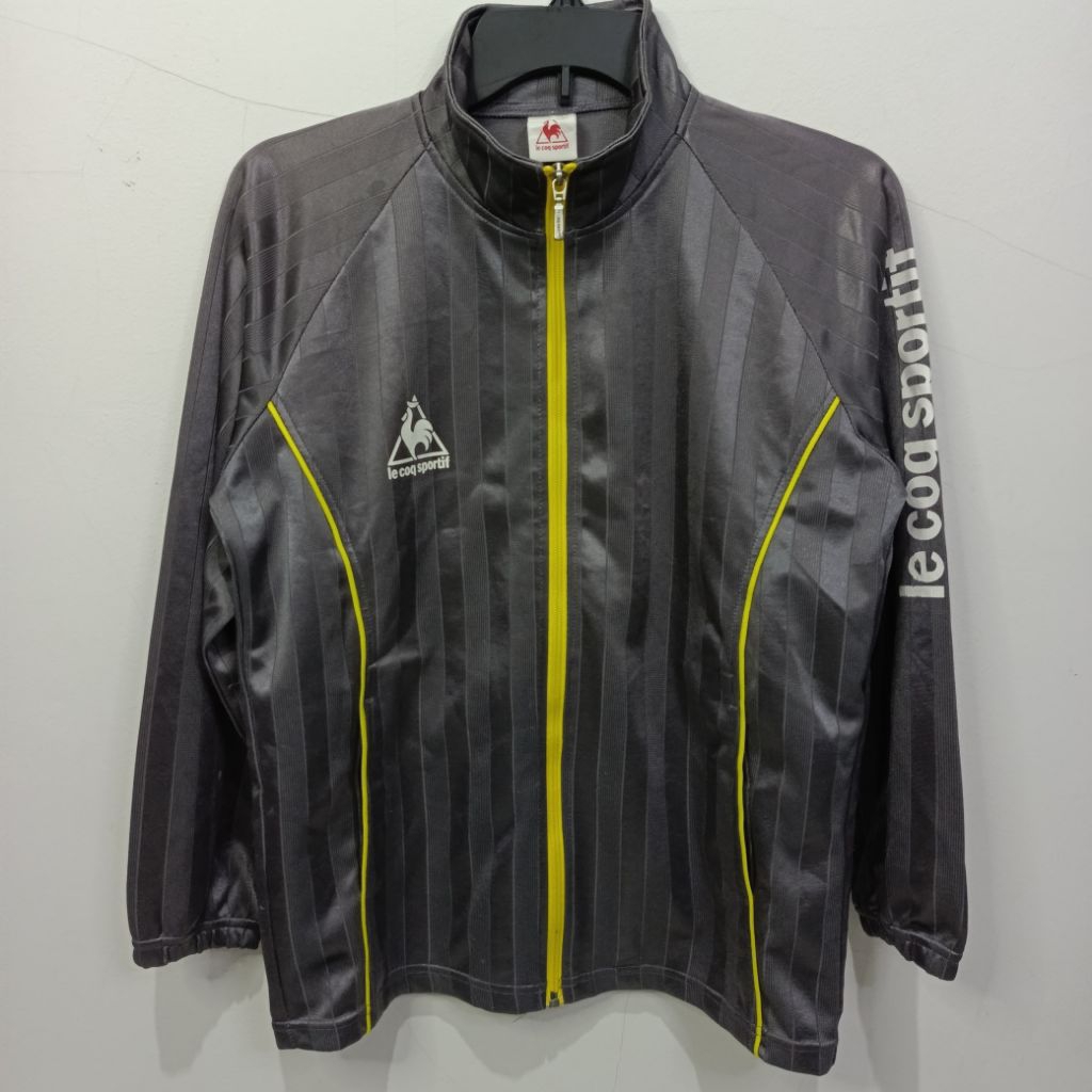 Tracktop Lecoq size M-L