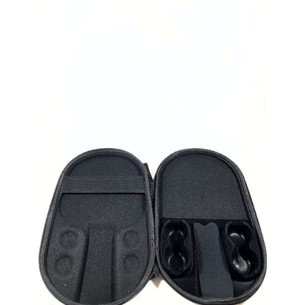 Cover Bat Pingpong Hardcase Waterproof Loki / Tas Bat Pingpong Tenis Meja Loki Original Co