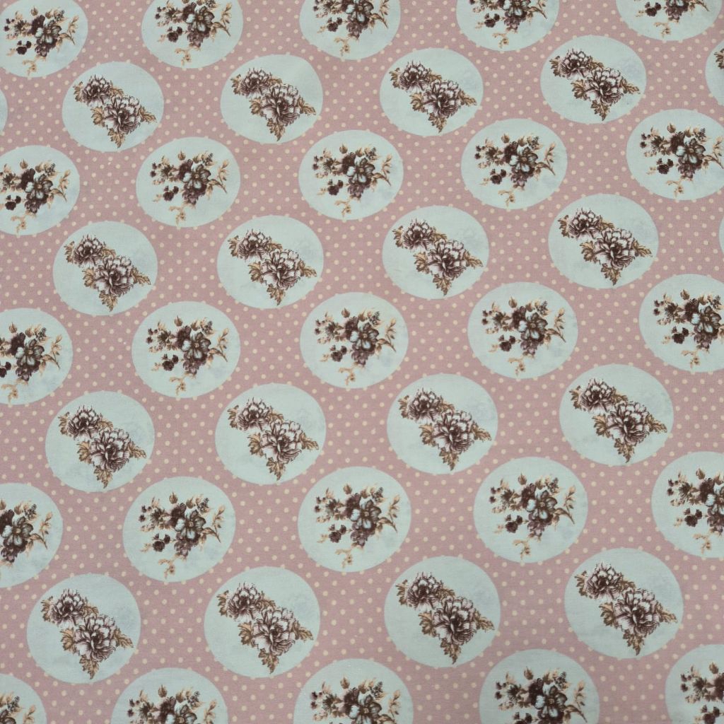 Kain wolly crepe - kain moscrepe - kain zara crepe - kain crepe motif  MAt