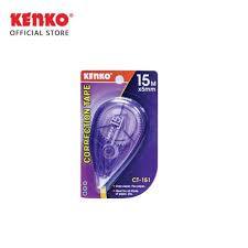 

JUAL CT KENKO CT - 151