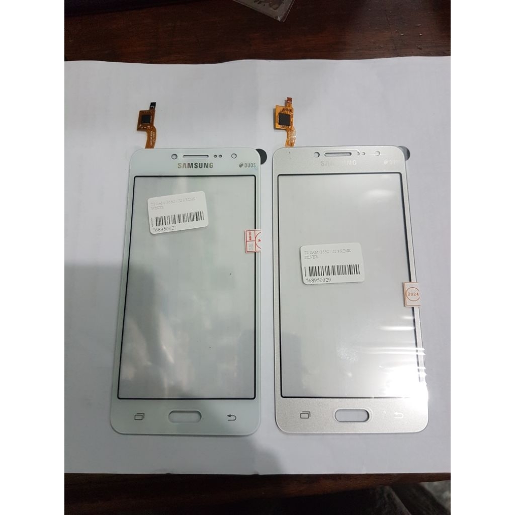Touchscreen Samsung G532 Touchscreen Samsung J2 Prime