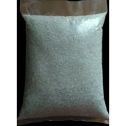 

Beras Ramos Gajah 5kg // KEMASAN BARU POLOS TANPA LOGO