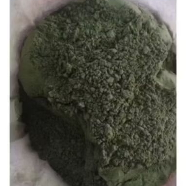 

bubuk kelor hijau non campuran 50 gram