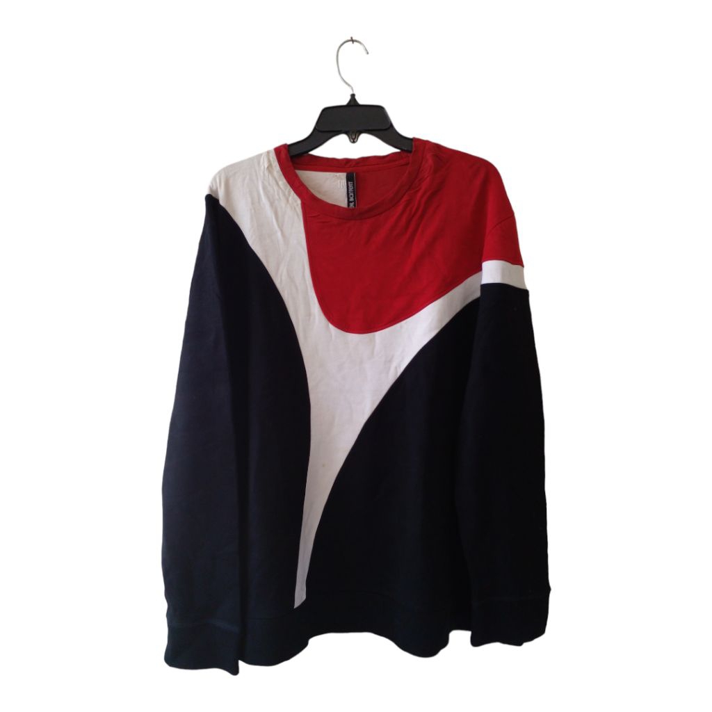 Crewneck Neil Barrett Second