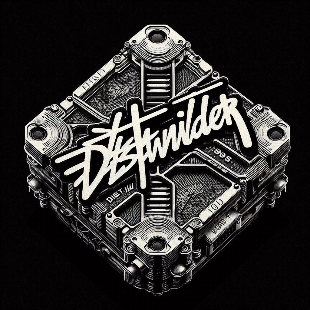 

stiker Blue pulchra ukuran 6-7cm