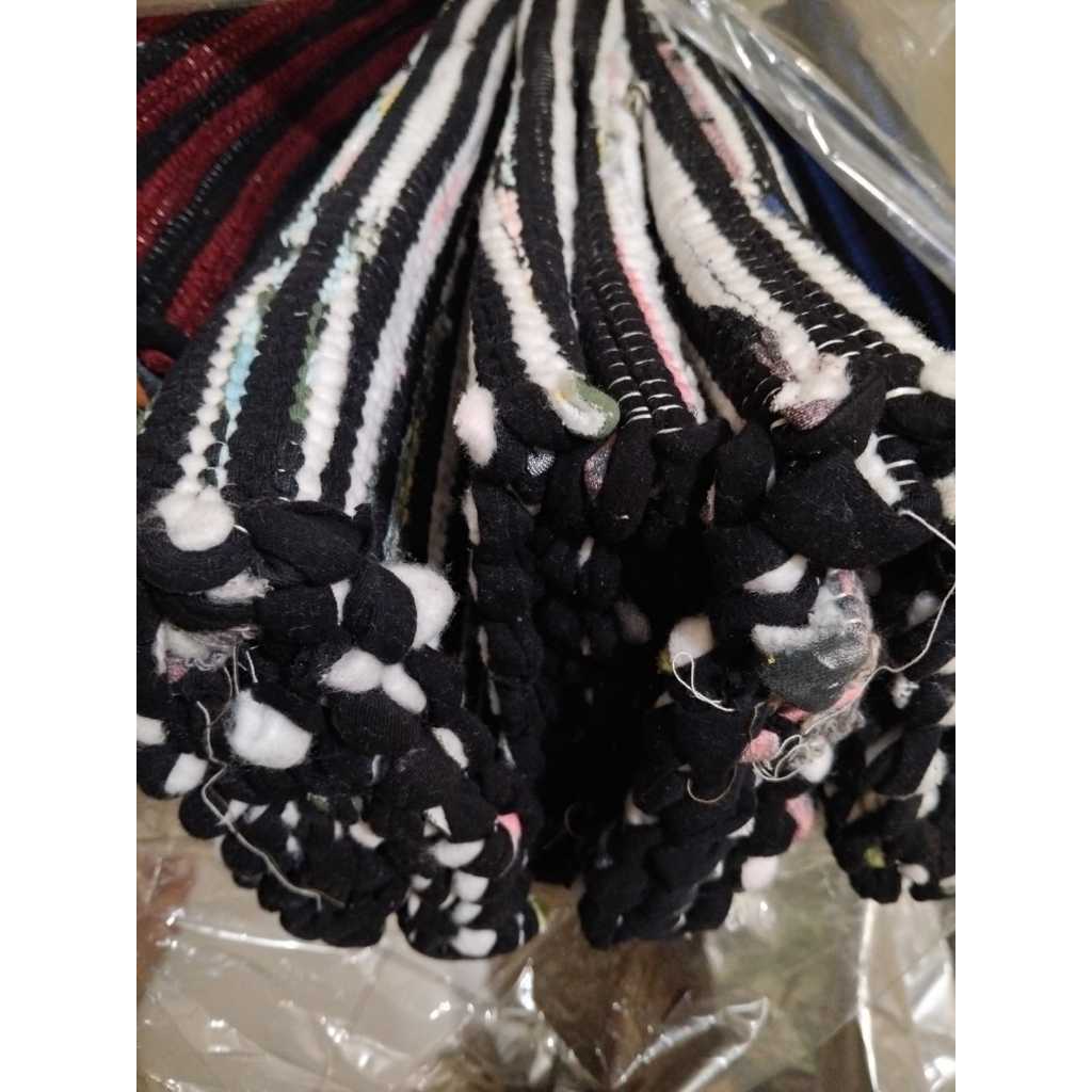 Kesed Keset Lantai Anti Slip Tebal Keset Welcom Murah