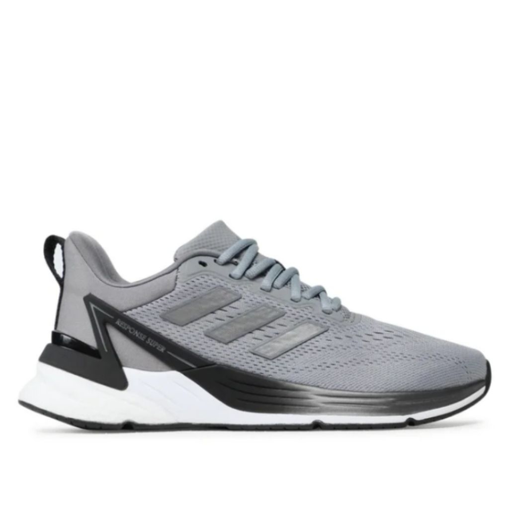 Adidas Response Super 2.0 Men Running Size 44
