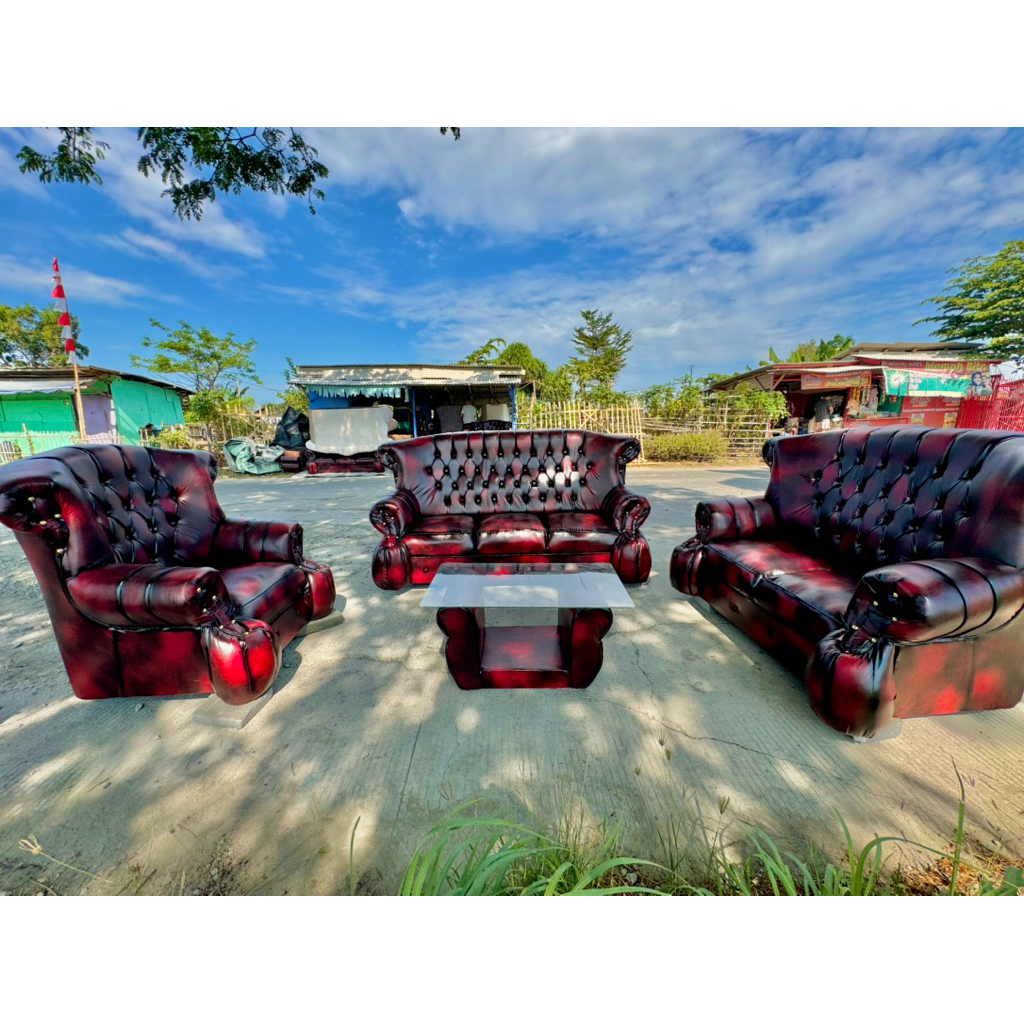 sofa jaguar/sofa jaguar belimbing/sofa/sofamurah/sofa jumbo