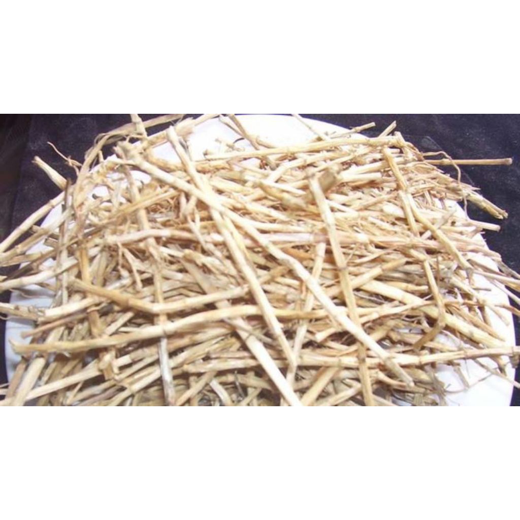 

Akar Alang Alang Seger 1kg