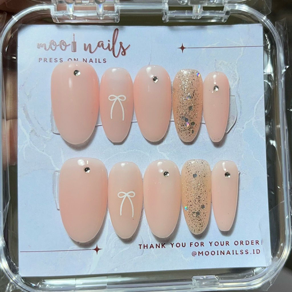 

VELVET COLLECTION - CUSTOM WRN TULIS NOTES