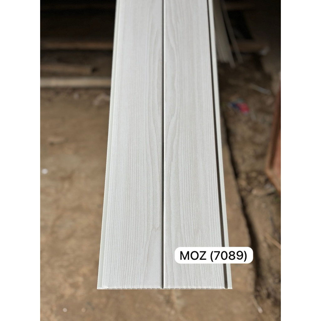 Plafon PVC Mozart (7089)