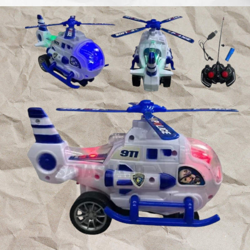 Mainan RC PESAWAT TERBANG Mainan Remot Kontrol HELIKOPTER Pesawat Airplane/Mainan Anak Helikoptrr Te