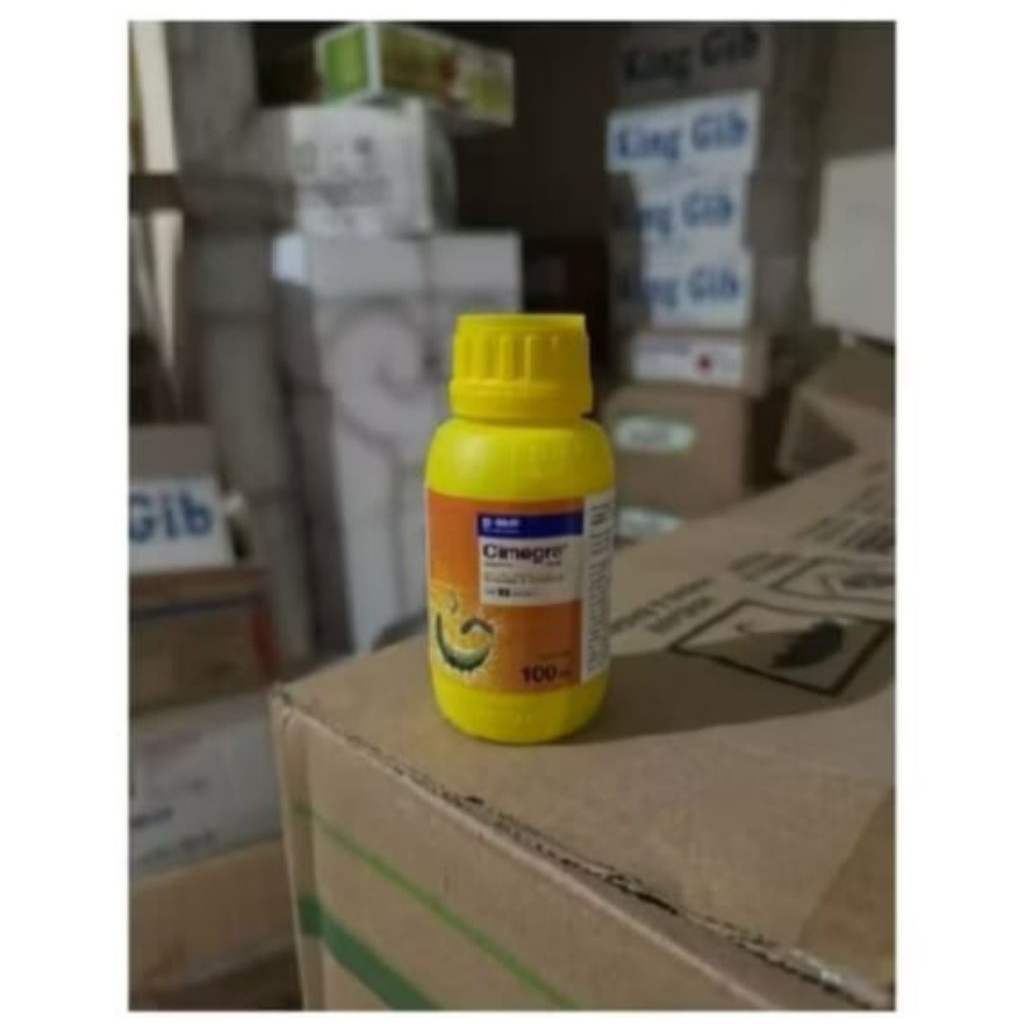 CIMEGRA 100 SC 100 ML