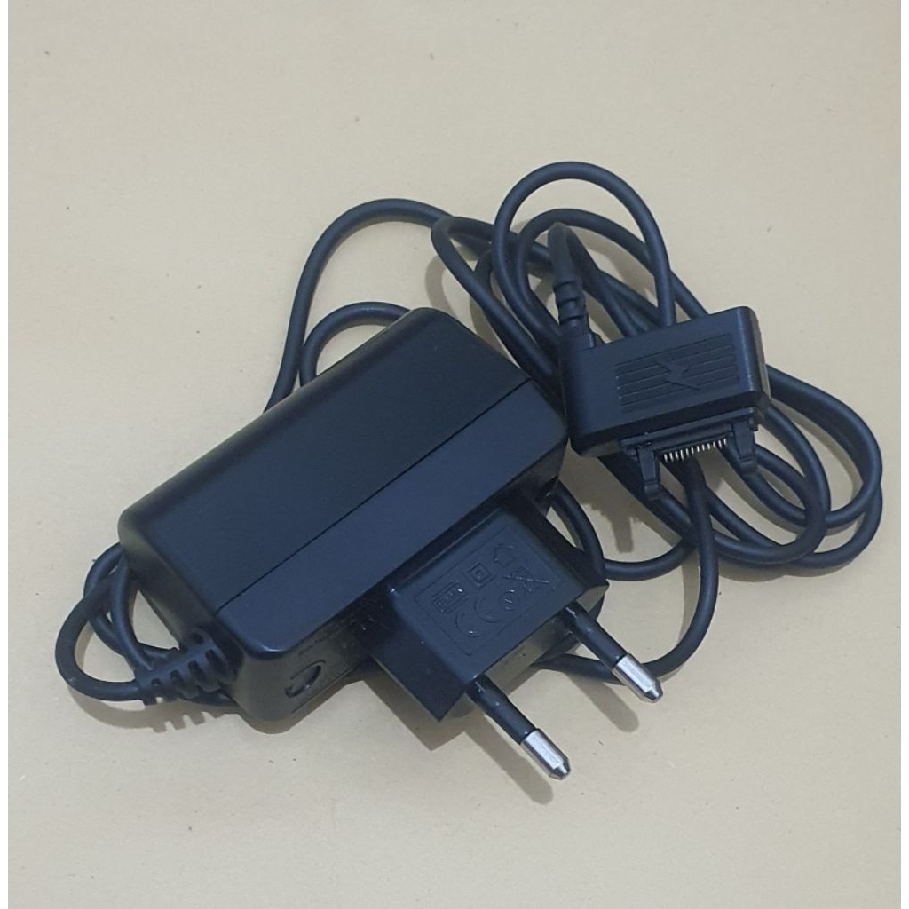 charger sony ericsson k750 w800 w910 m600 p1i p990 w200 k850 k550