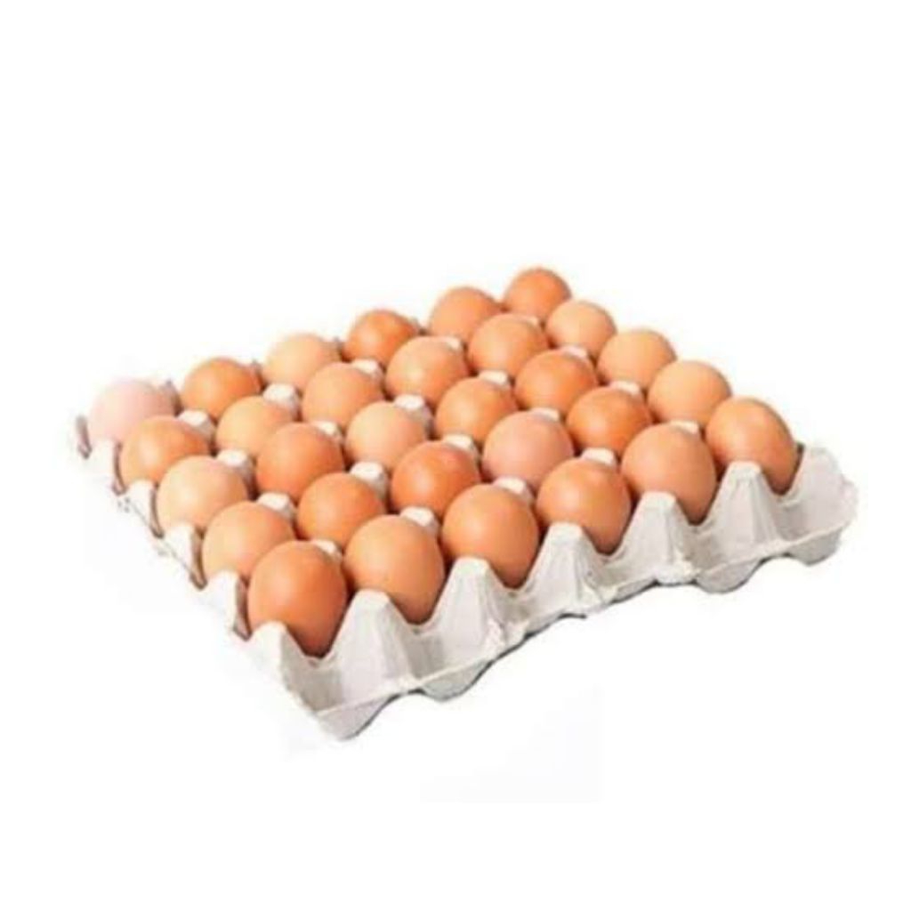 Telur / telor omega 1 kg