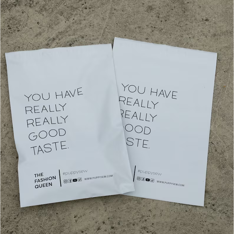 plastik polymailer | plastik olshop | plastik packing custom | plastik packing online shop