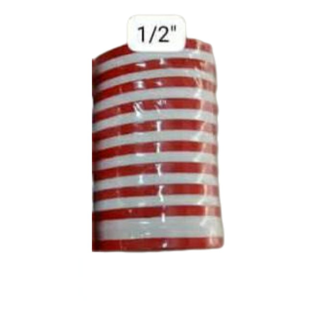 

Pita Kain Merah Putih Indonesia