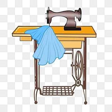 ONGKOS JAHIT LIST KAIN BATIK