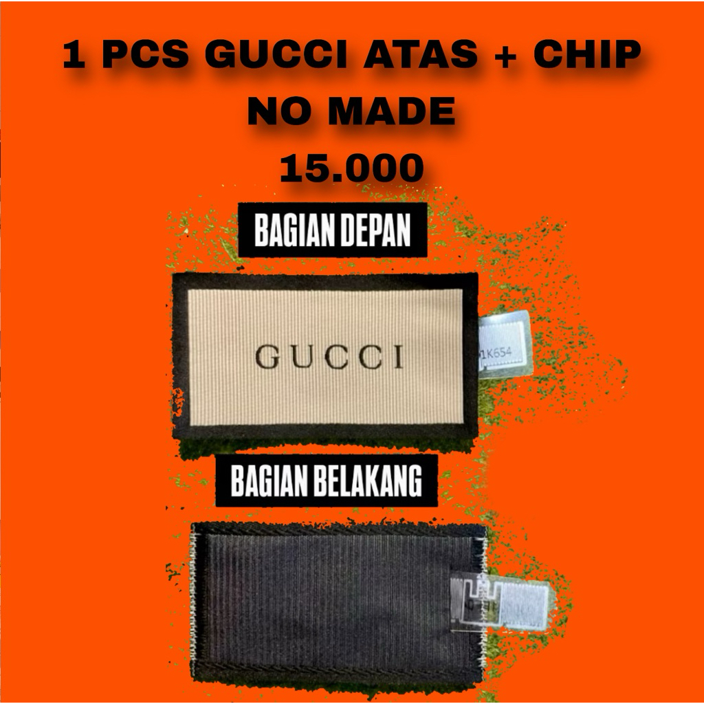 

SOLDLABEL LABEL PABRIC INDUSTRI G